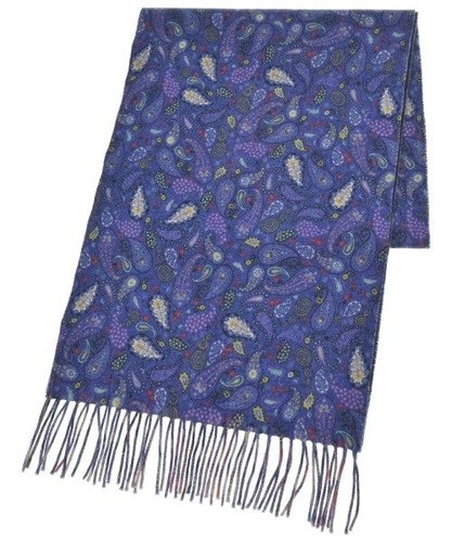 Silencieux homme franco - homme,