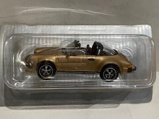 Porsche 911 SC C Targa High