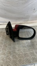 Retroviseur droit RENAULT CLIO