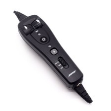 Véritable Bose-Control Module