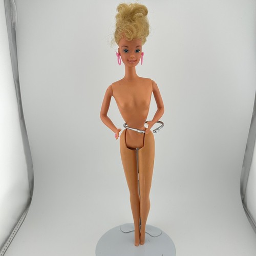 Vintage 1966 mattel - 1966,
