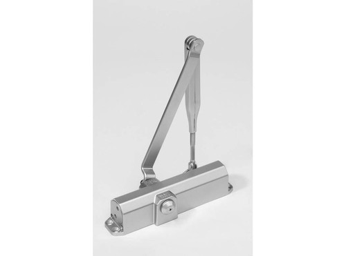 Ferme porte dorma - ferme-porte,