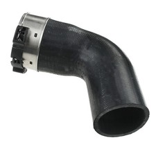 Durite de Turbo Entrée D'Air