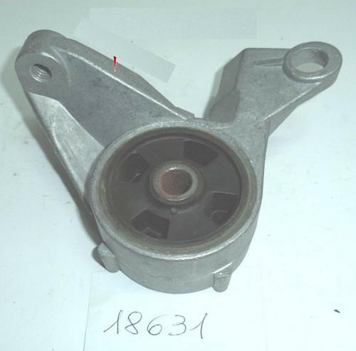 Goujon support moteur avant - goujon,