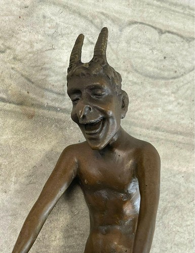 Original milo rare diable - original,