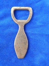 DECAPSULEUR ANCIEN / Old
