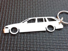 BMW E36 TOURING Porte-clés