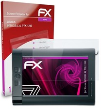 atFoliX Verre film protecteur