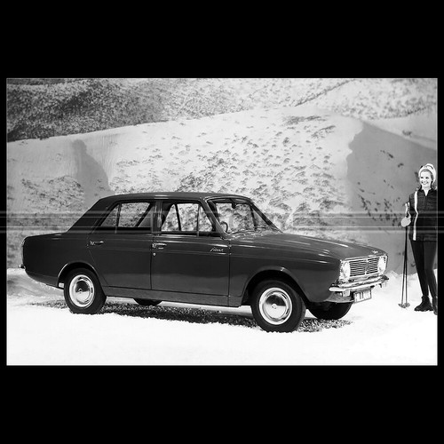 Photo 027365 hillman - photo,