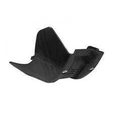 sous-moteur Husqvarna Fc 450