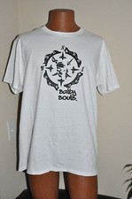 Salty Souls Pirate Skull &