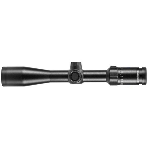 Zeiss conquest 12x44 - zeiss,