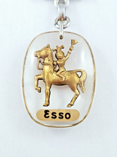 Porte cles bourbon mignon - porte-cles,