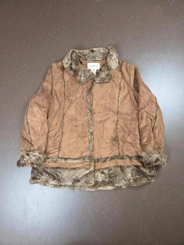 Veste manteau chadwick - veste, chadwick's