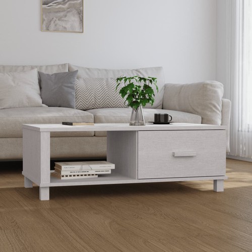 Table basse 100x55x35 - table, cm