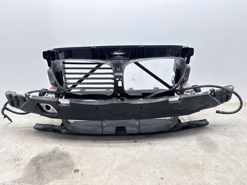Bmw f07 2011 avant - 2011,