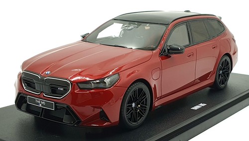 Spirit scale gt964 - scale,
