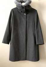 Manteau Loro Piana Coat Loro
