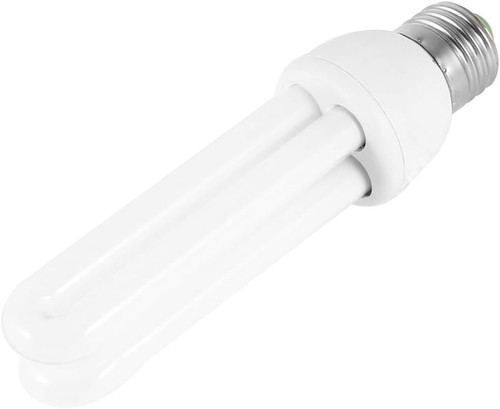 E27 vis lampe économie - vis,