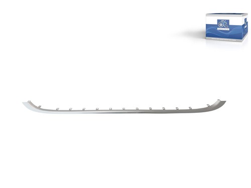 Baguette spare parts - baguette,