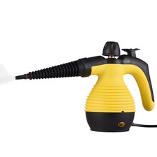 Nettoyeur à Main Nettoyeur à Vapeur à Main Haute Température 900 W-1050 W Pour