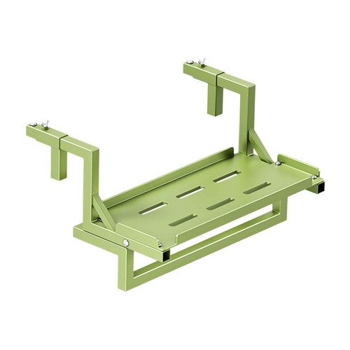 Balcon poste - balcon, de