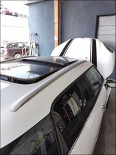 Barres de toit MINI MINI 2 R60
