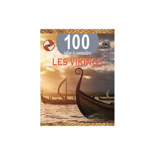 Livre 100 infos connaître - livre,
