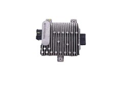 Régulateur (Honda - Pcx 125 2022)