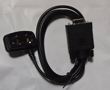 Genuine OEM Magellan SporTrak
