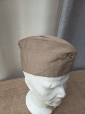 calot US américain centre de soutien du personnel de la défense T  7 1/8 (58)