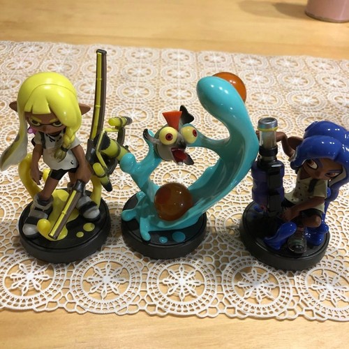 Lot figurines jouets - figurines,