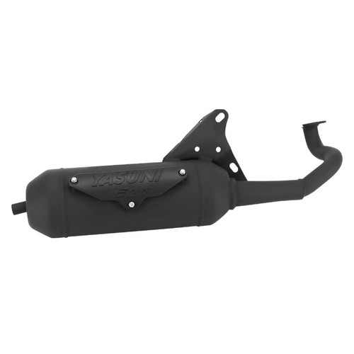 Pot scoot yasuni - pour, mbk