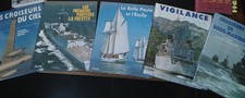 Livres MILITARIA Lot 1: 5