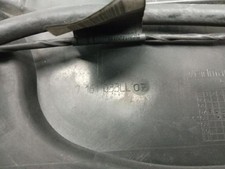 7161033LL moulure pour BMW 3 COUPE (E92) 320 D 2005 5415191