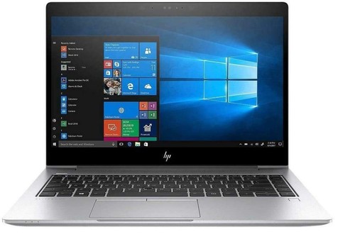 Elitebook business laptop - elitebook,