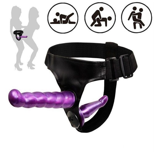 Ceinture-ultra-élastique-pour