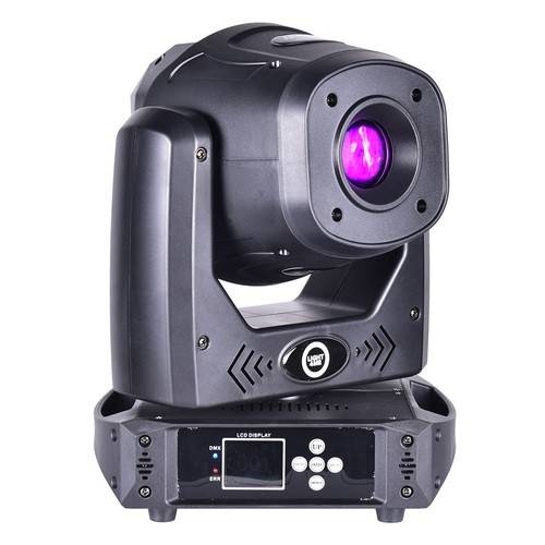 LIGHT4ME Rapid Spot 100 - LED