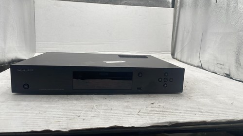 Oppo udp 203 ultra - udp-203, hd