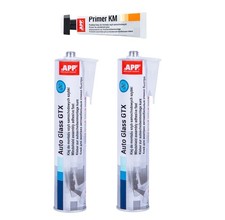 1 kit de collage pour grand