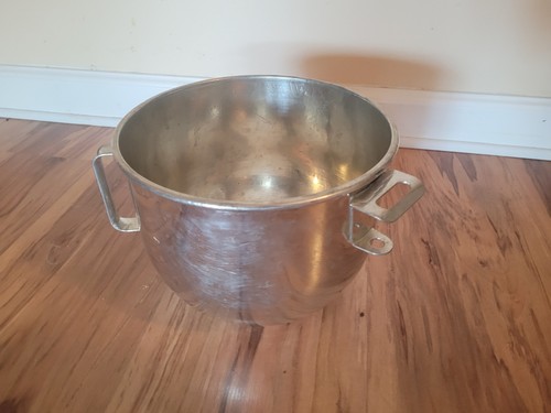 Vintage kitchenaid hobart - vintage,