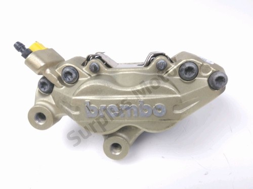 Etrier avg moto guzzi griso - guzzi,
