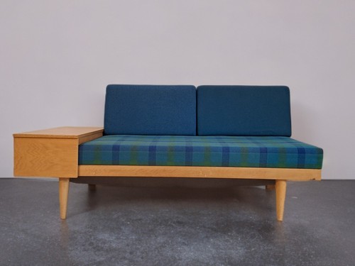 Canapé daybed svanette - canapé,