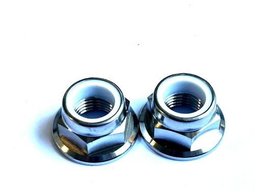 Honda crf 2013 - 50, 2013-2014