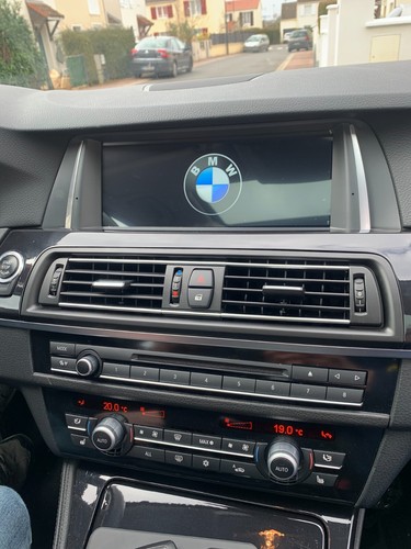Ecran gps carplay - ecran, auto