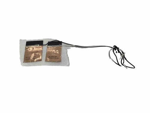 Acer aspire 131t fi sans - aspire, wi-fi