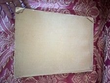 Livre Rare DAVID COPPERFIELD