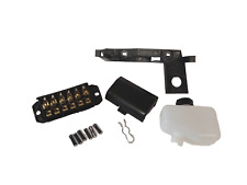 Set Étrier Avec Pompe Huile