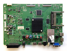 Platine main board ref