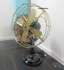 Ancien 1920s Ge Général